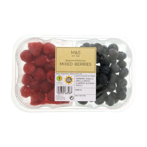 berriesmix